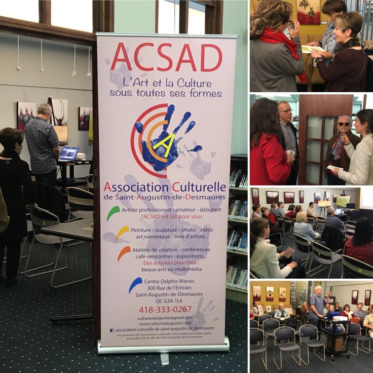 154E0A6D-8ABD-4B86-9B2F-3278E7E62DE3