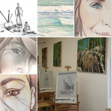 1F9CD792-09C5-4437-8D78-F03E4A9CA6C3