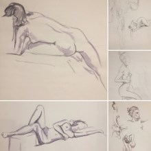 F531D107-B237-4CB1-ADB3-B0CCE5C1AC30